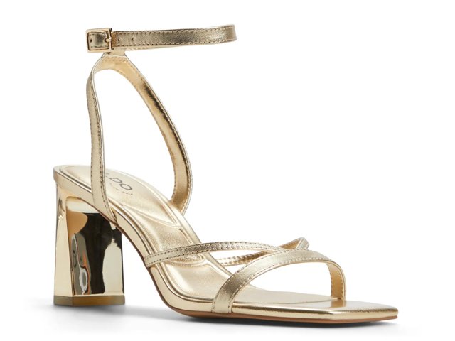 Stellare Sandal