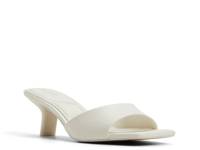 Enchanting Sandal White view