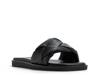Esterelle Sandal Black view