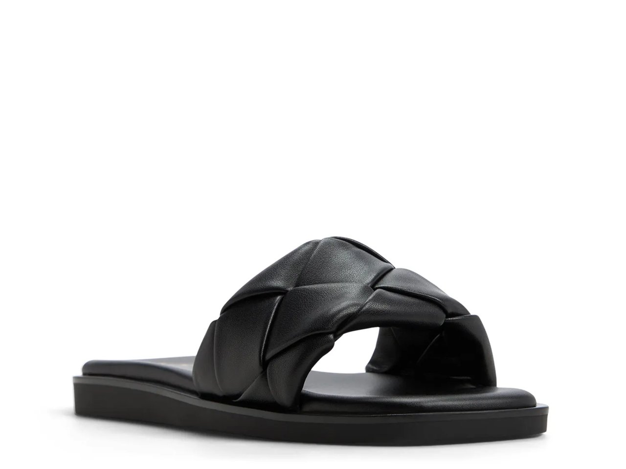 Esterelle Sandal