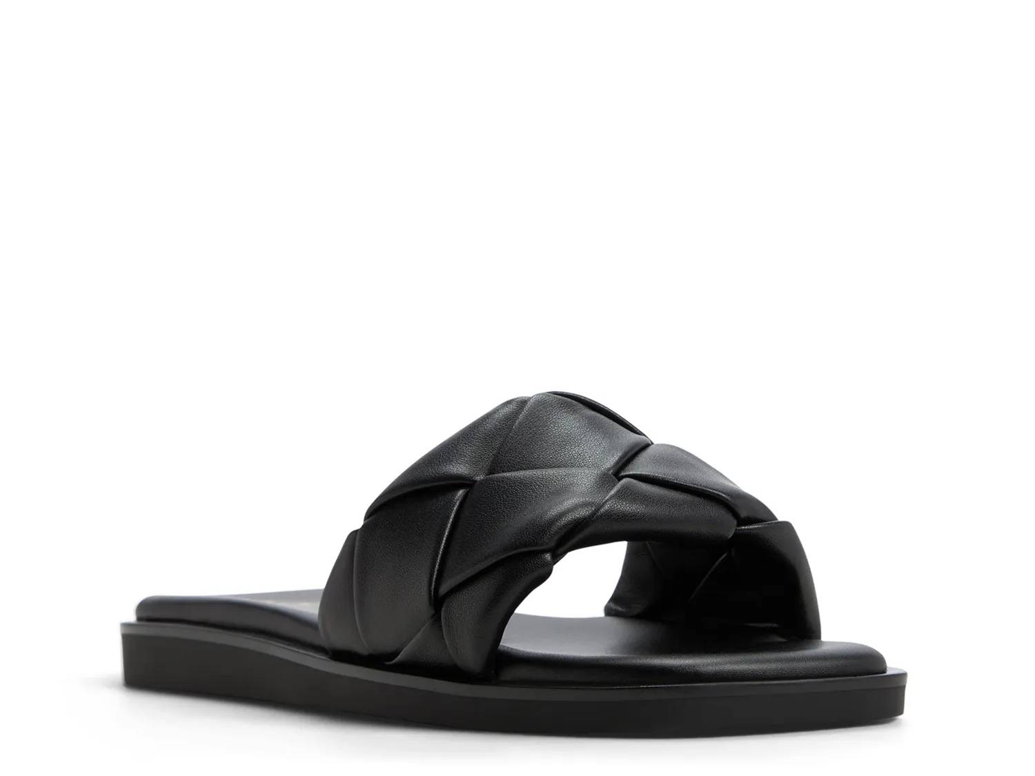 Esterelle Sandal