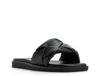 Esterelle Sandal Black view
