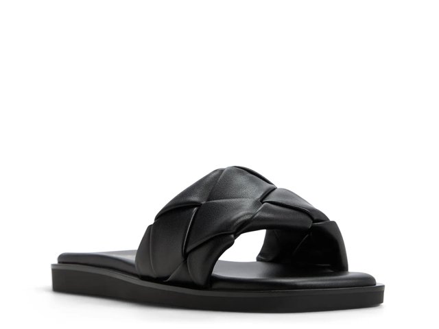 Esterelle Sandal