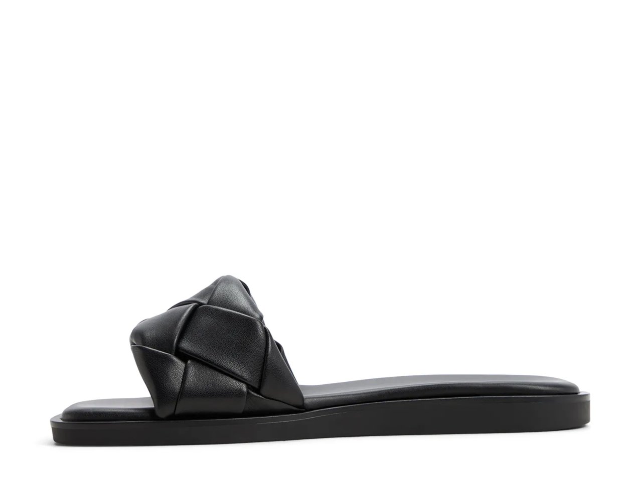 Esterelle Sandal