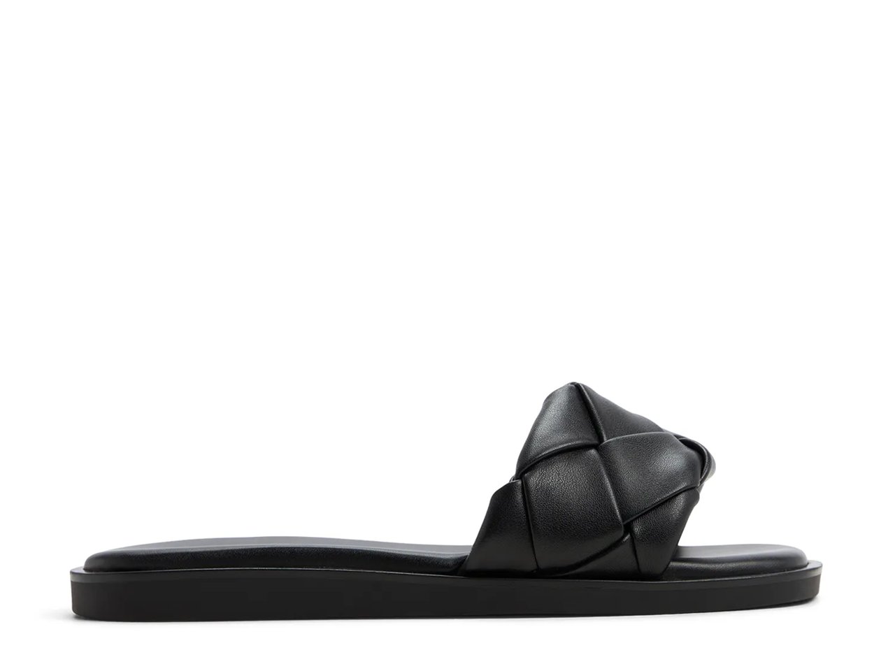Esterelle Sandal