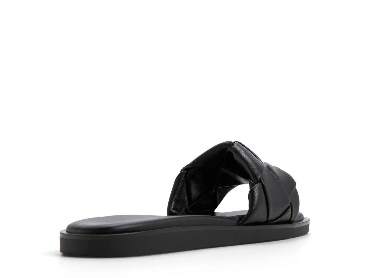 Esterelle Sandal