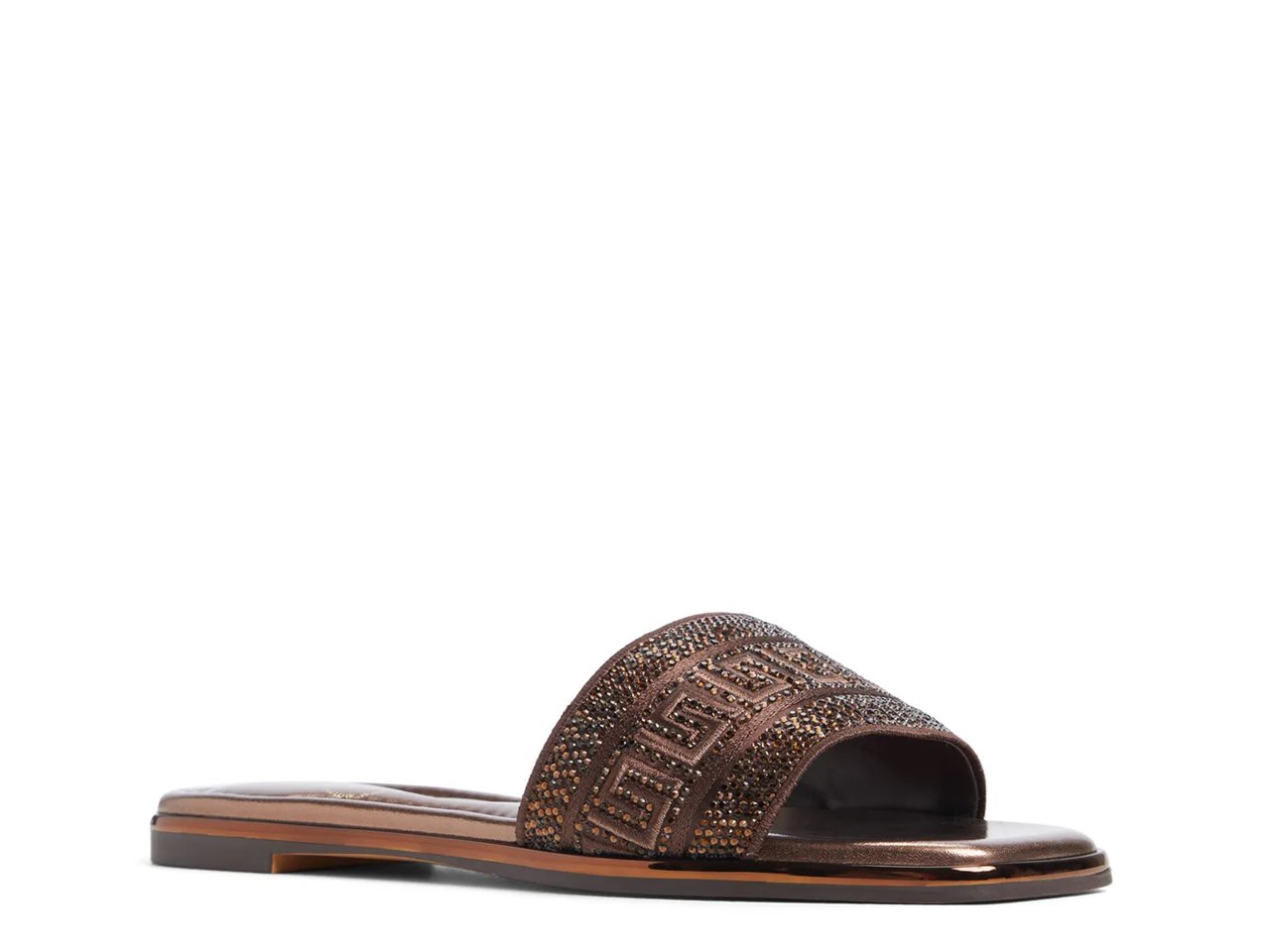 Oceania Sandal