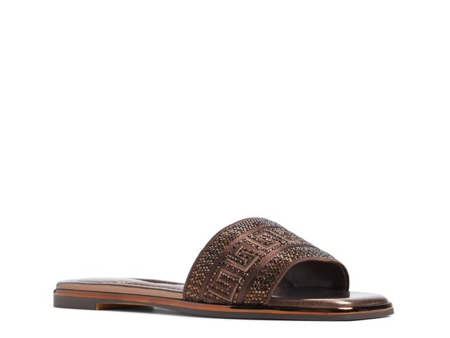 Oceania Sandal