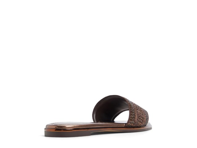 Oceania Sandal
