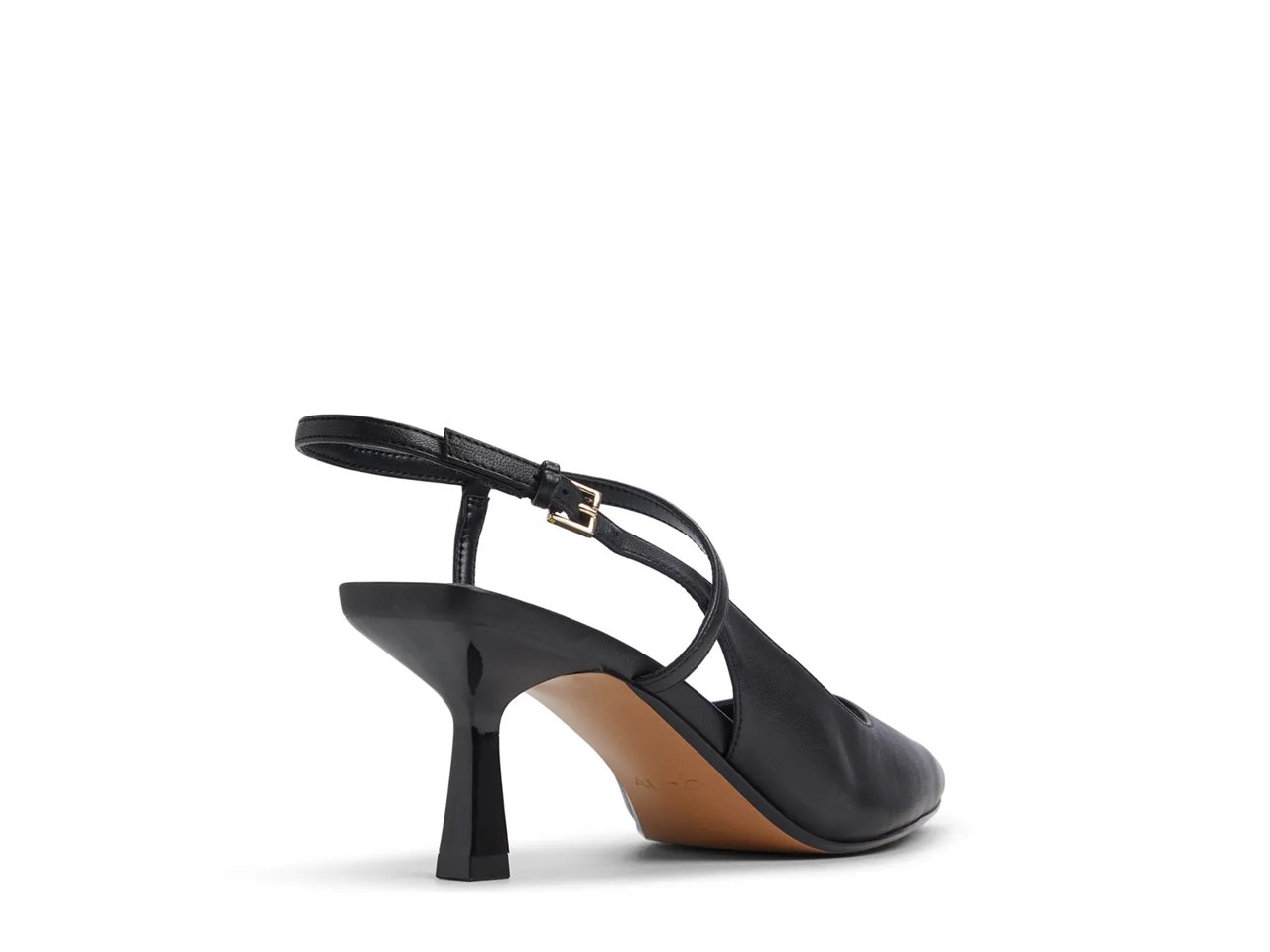 Axelle Pump