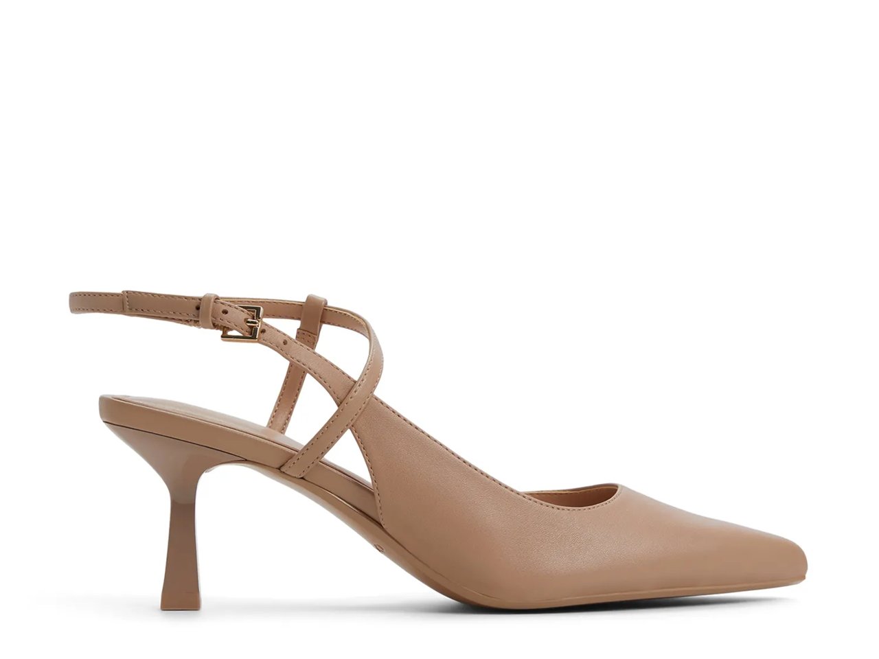 Axelle Pump