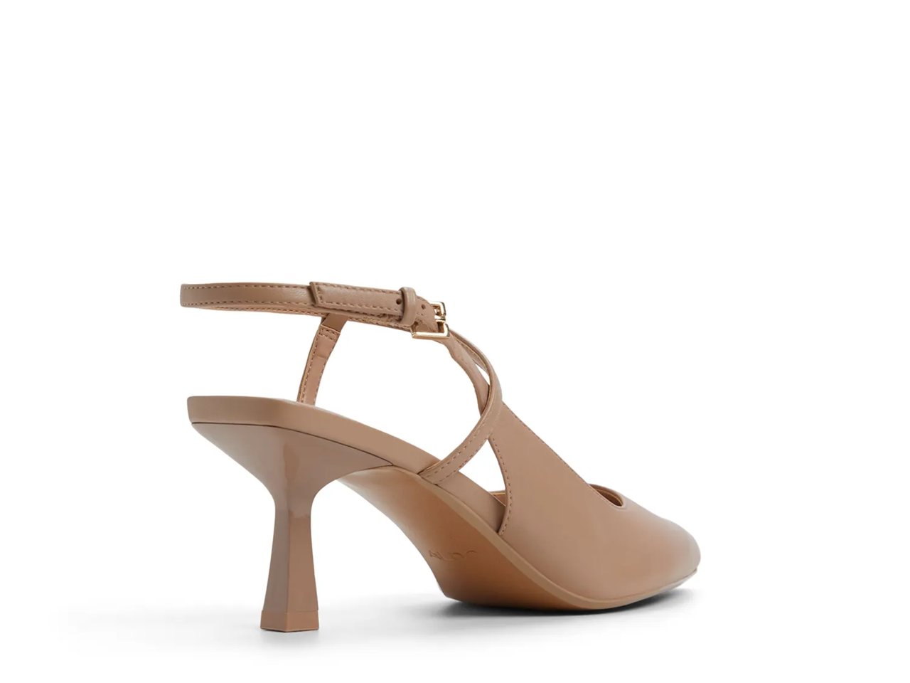 Axelle Pump