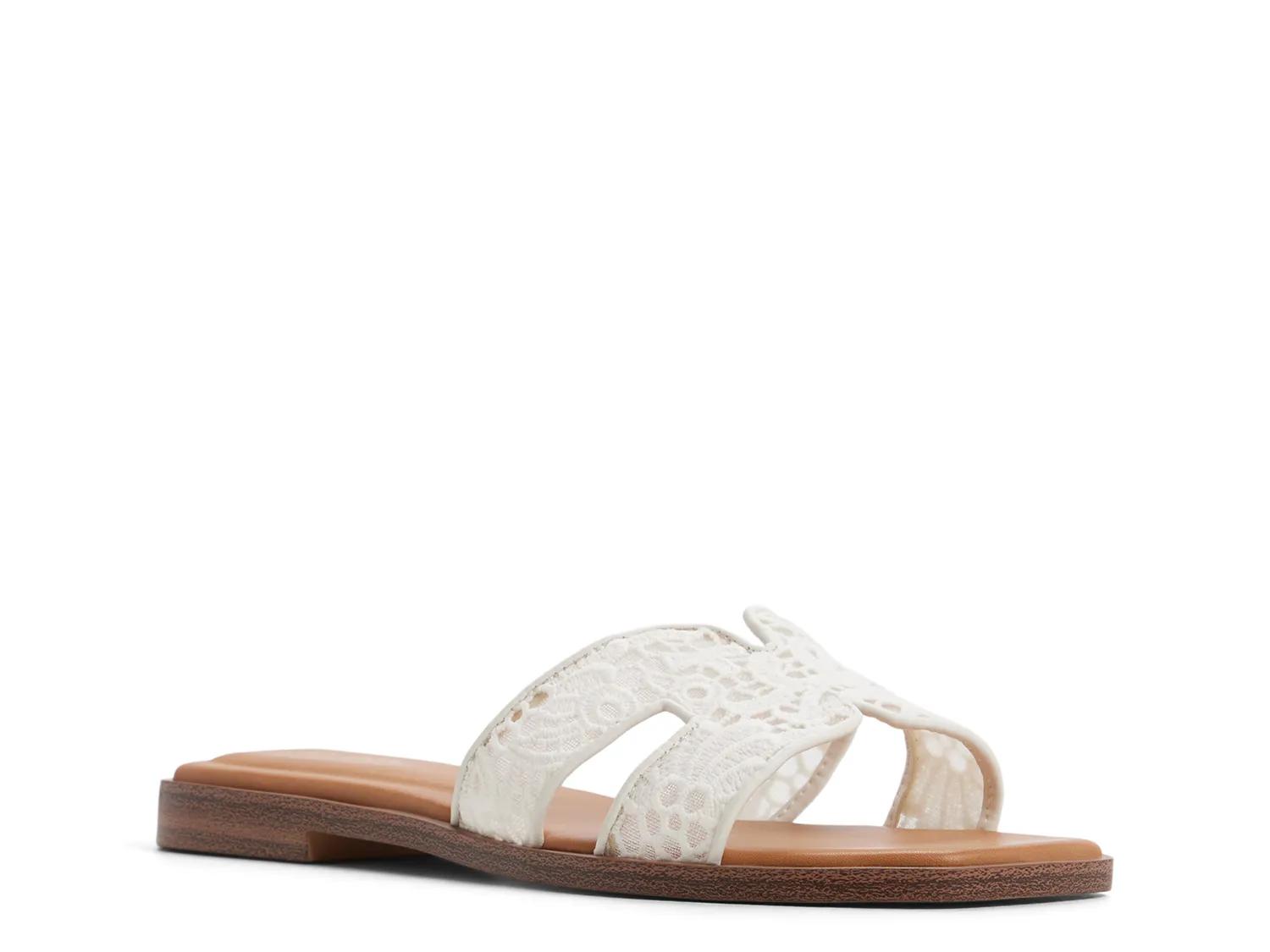 Its Sandal - image 2