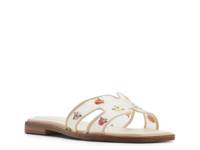 Its Sandal Pale Blush view