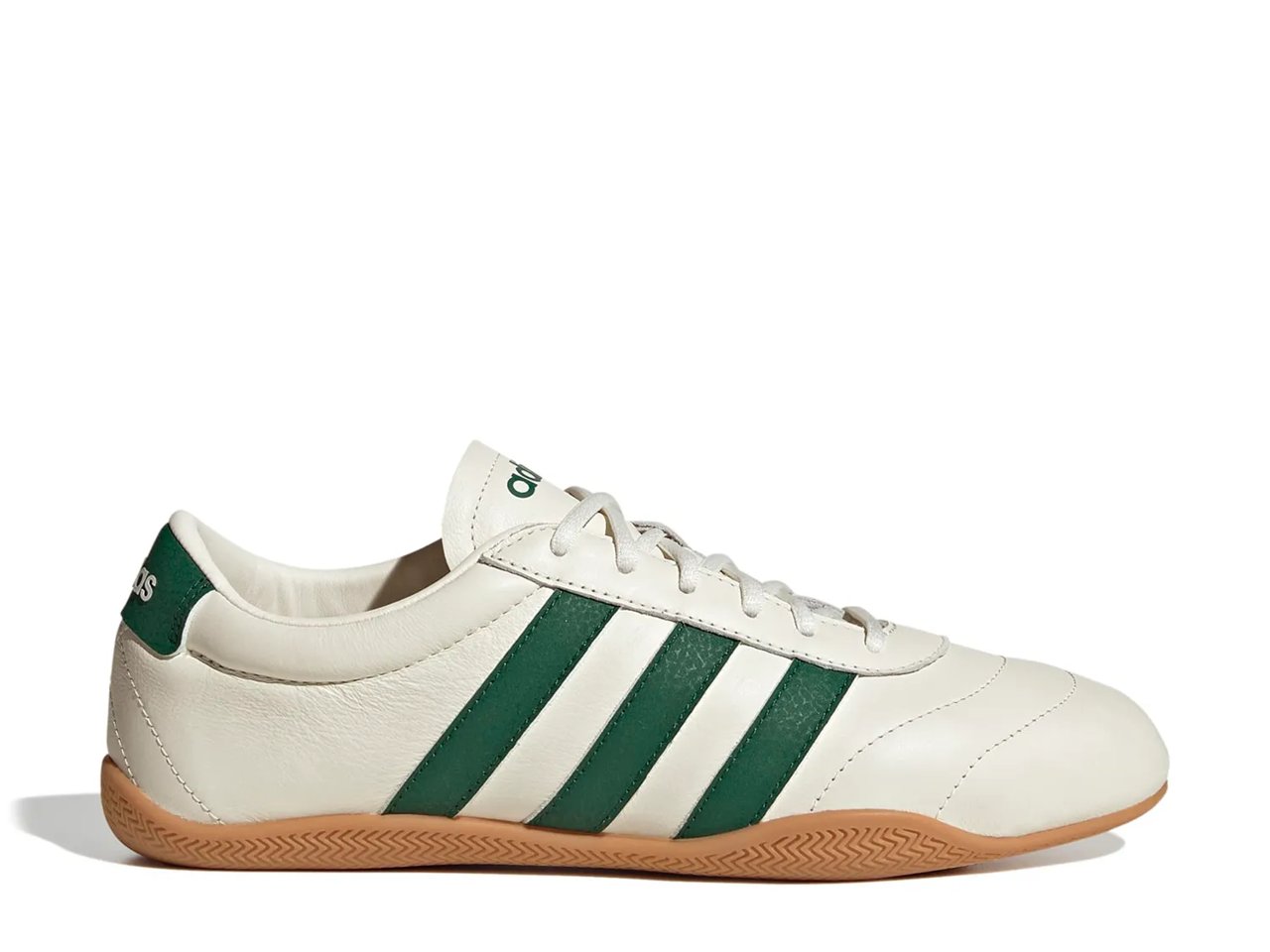 Grand Court Lo Sneaker - Women's