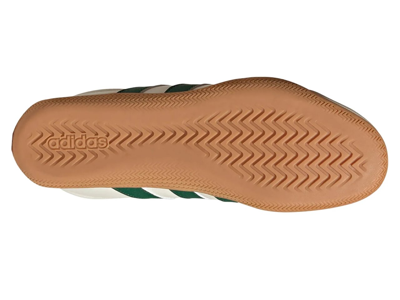 Grand Court Lo Sneaker - Women's