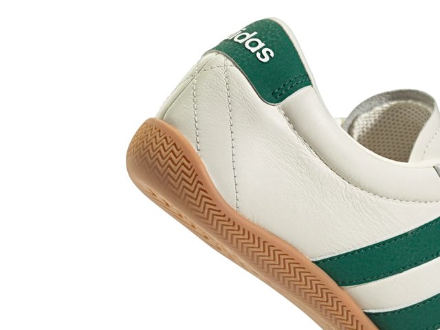 adidas gazelle silver green womens adidas