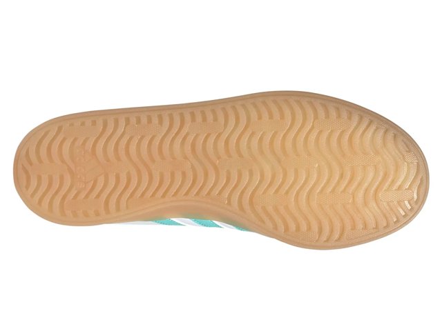 VL Court Sneaker - Women's