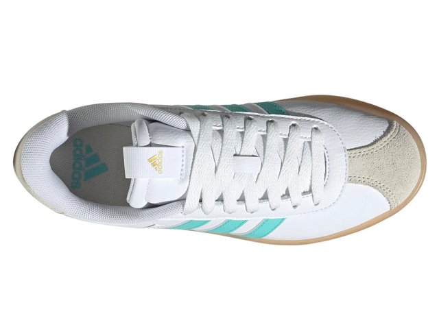 adidas gazelle silver green womens adidas Sam Narvaez Pro Model Adv Skate Shoes Footwear White / Footwear –  Slam City Skates