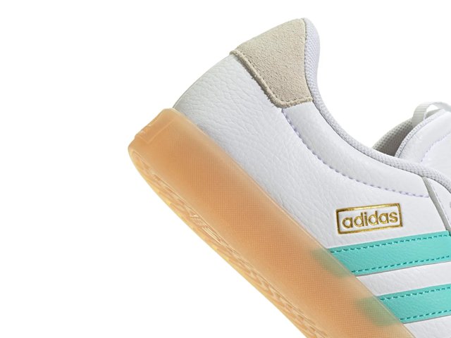 adidas gazelle silver green womens adidas Originals Rotterdam 00