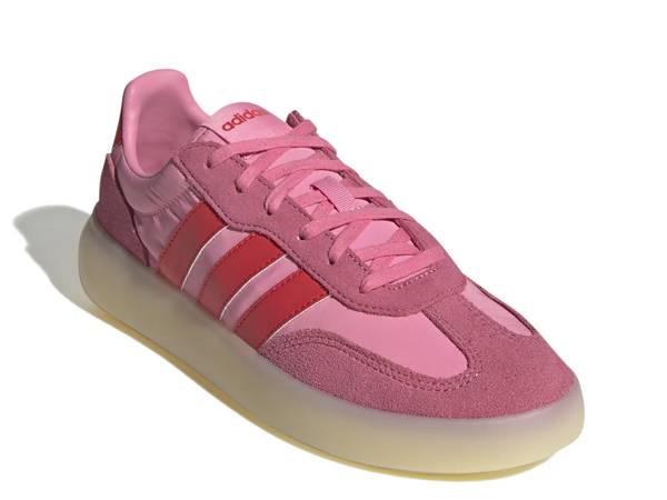 Click to shop All Women's Fashion Sneakers at DSW Designer Shoe Warehouse