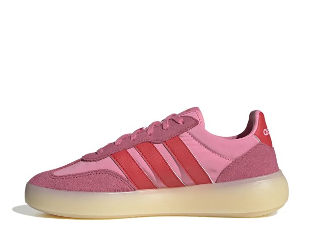 Barreda Sneaker - Women's