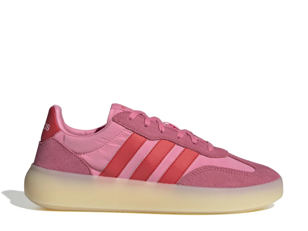 Barreda Sneaker - Women's