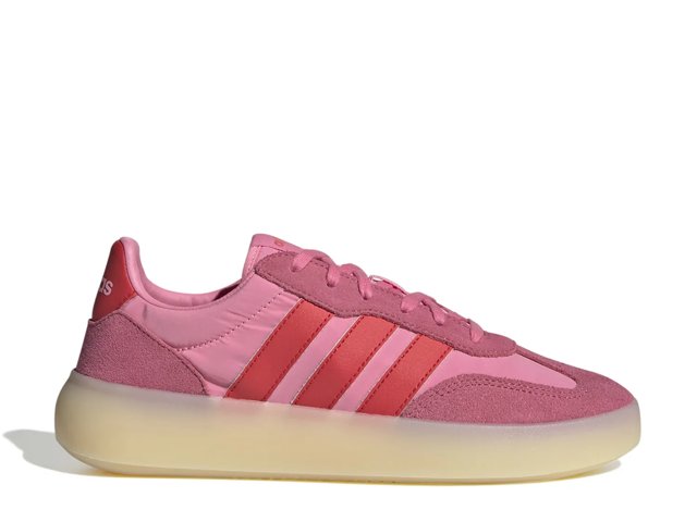 Barreda Sneaker - Women's