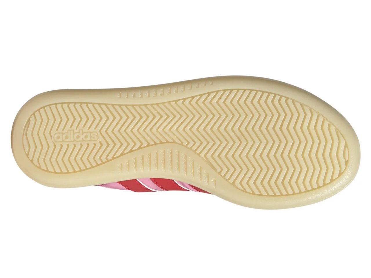 Barreda Sneaker - Women's