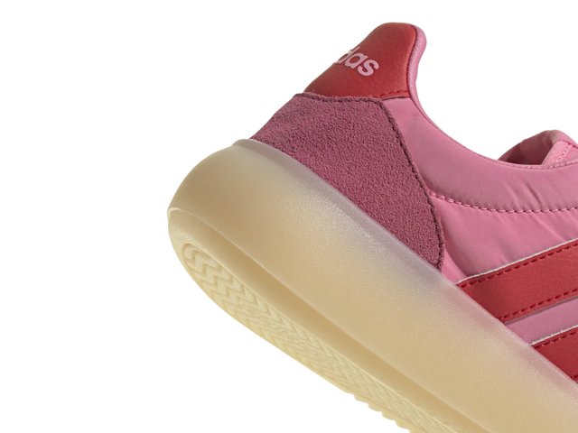 adidas Barreda Sneaker - Women's - Free Shipping | DSW