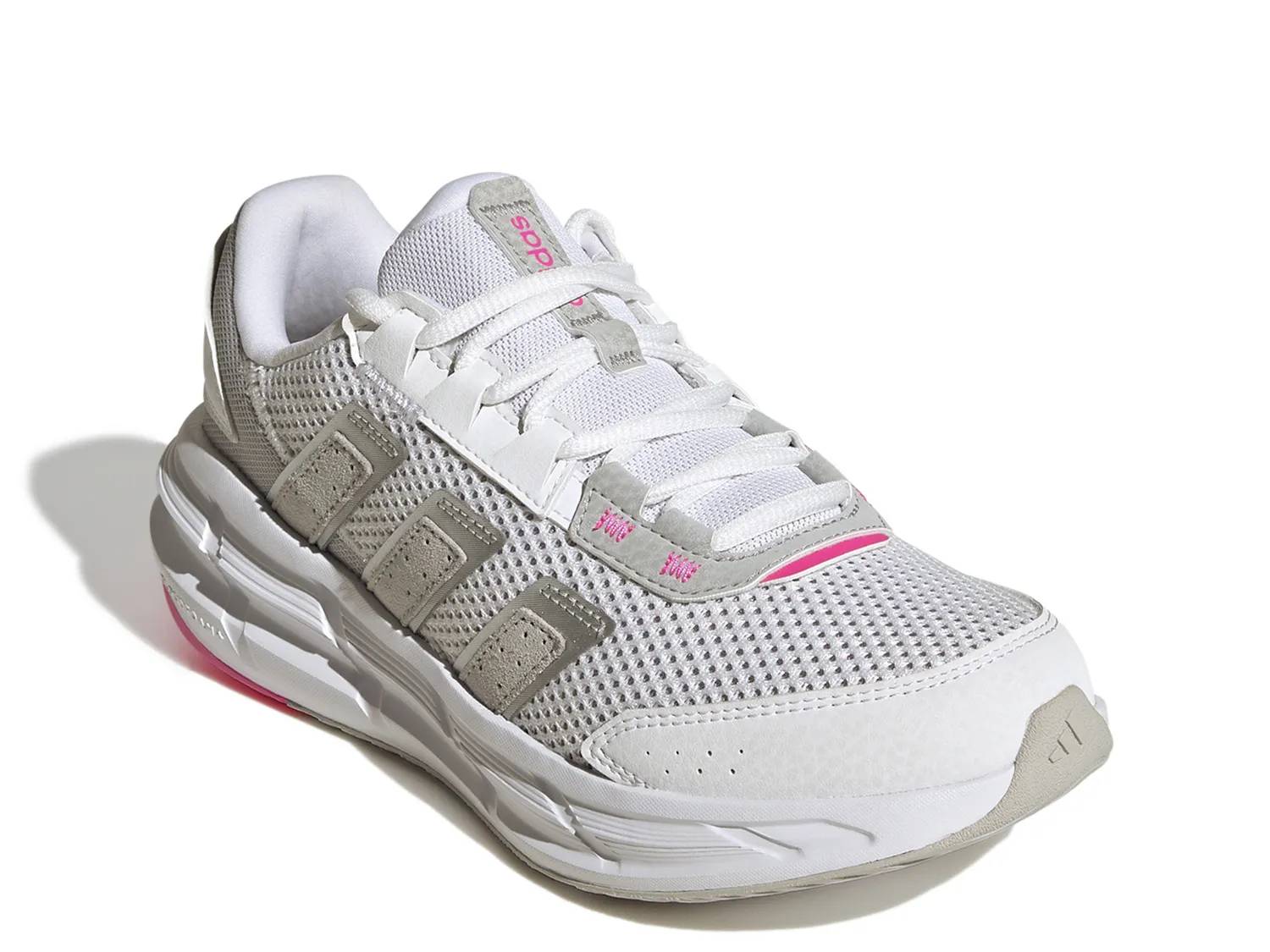Astrastar Sneaker - Women's