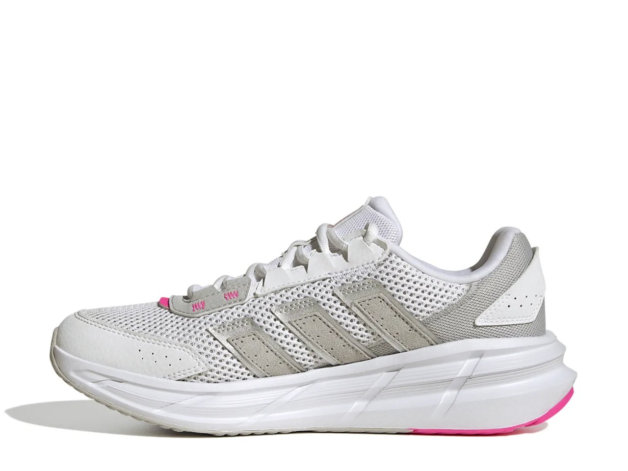 Astrastar Sneaker - Women's