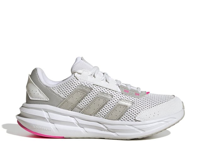Astrastar Sneaker - Women's