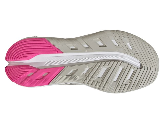 Astrastar Sneaker - Women's