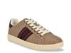 Lovyns Sneaker Light Brown view