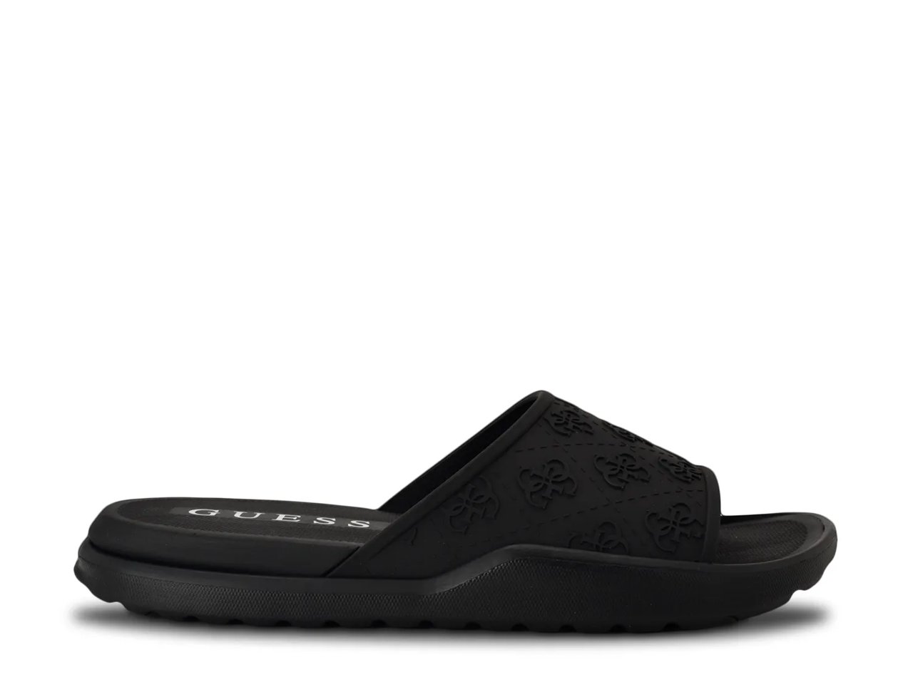 Magaria Sandal