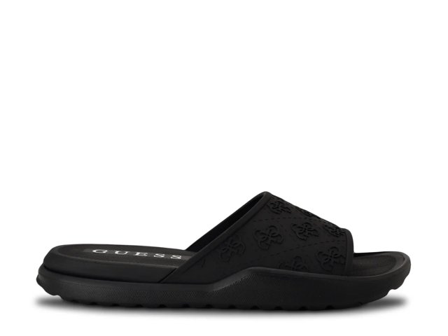 Magaria Sandal