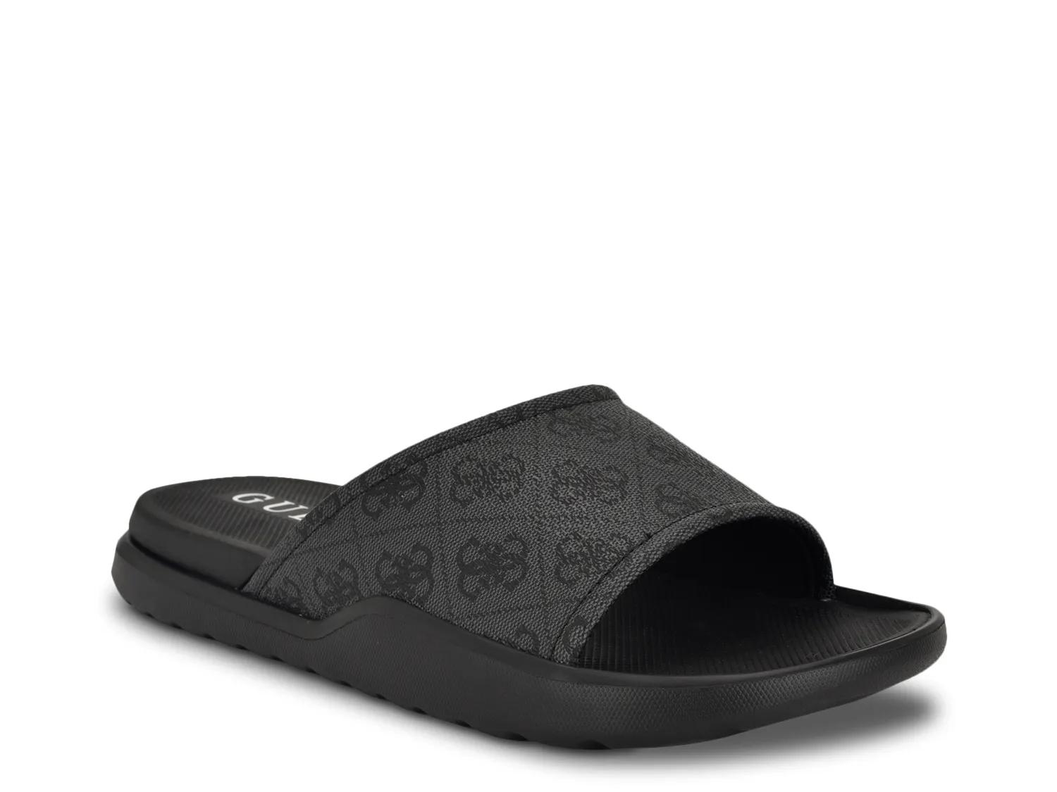 Magaria Slide Sandal - Men's - image 2