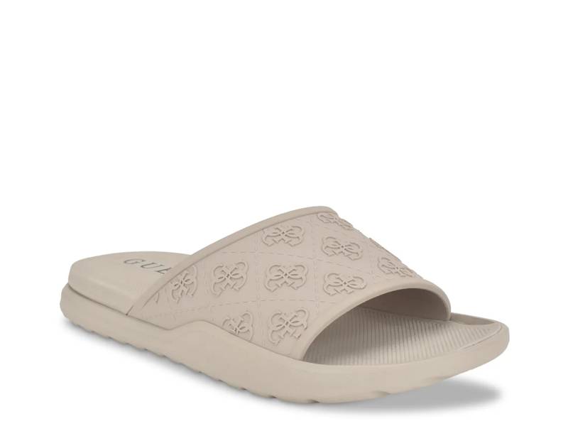 Magaria Slide Sandal - Men's