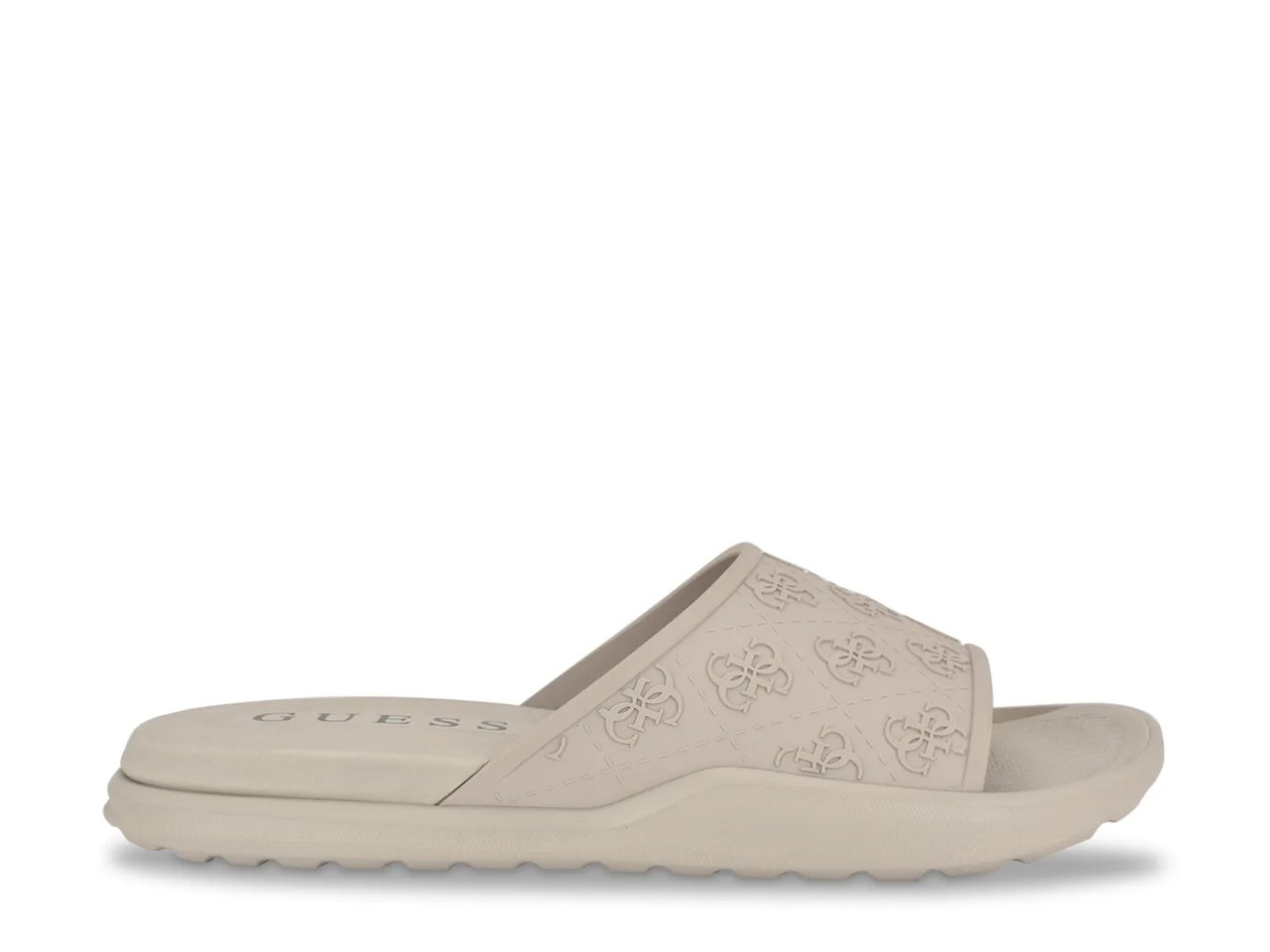 Magaria Sandal
