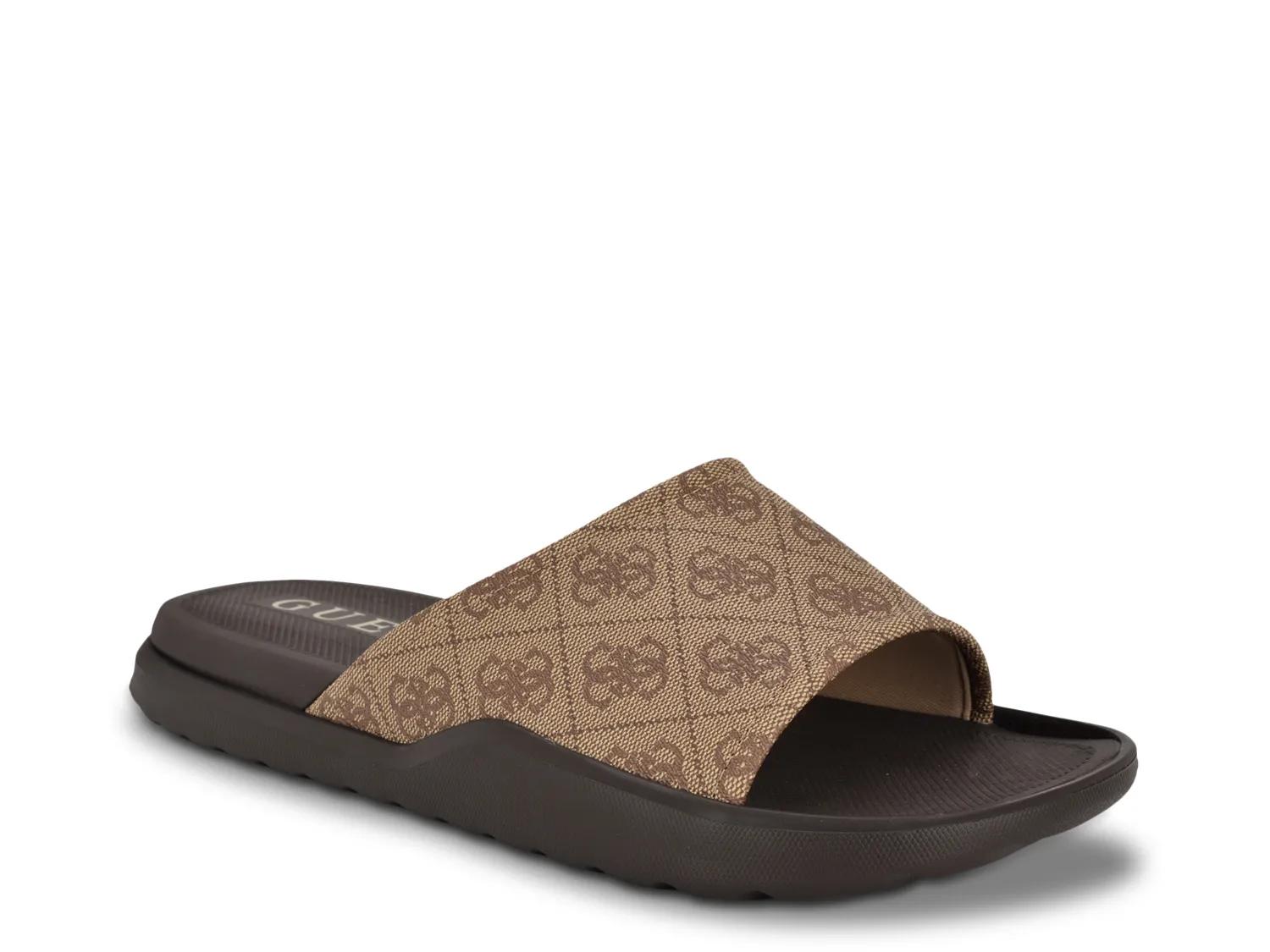 Magaria Slide Sandal - Men's - image 3