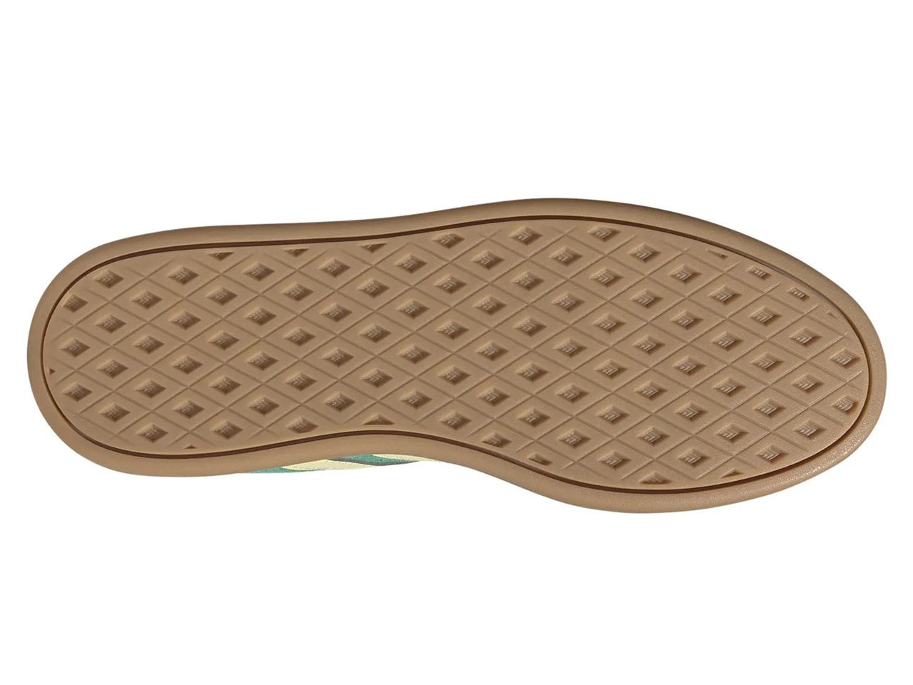 Breaknet Sleek Sneaker - Women's