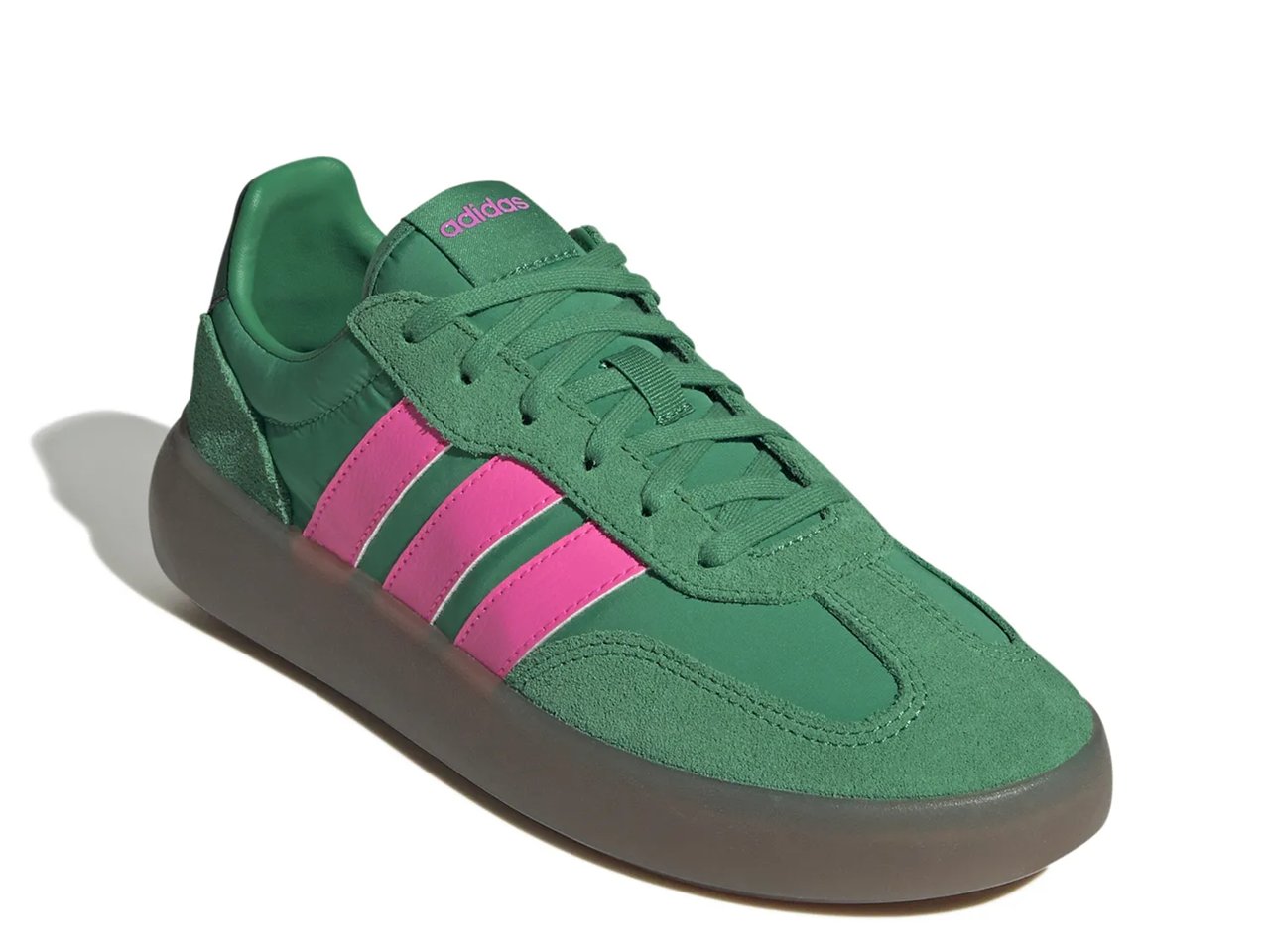 Barreda Sneaker - Women's