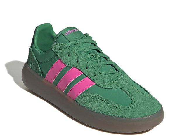 Barreda Sneaker - Women's