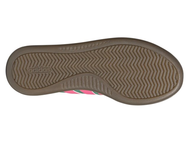 Barreda Sneaker - Women's