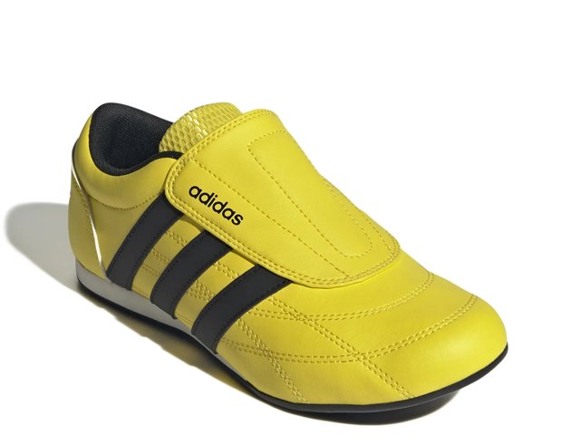 Tekwen Slip-On Sneaker - Women's