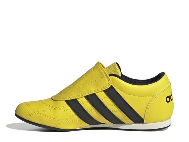 Tekwen Slip-On Sneaker - Women's