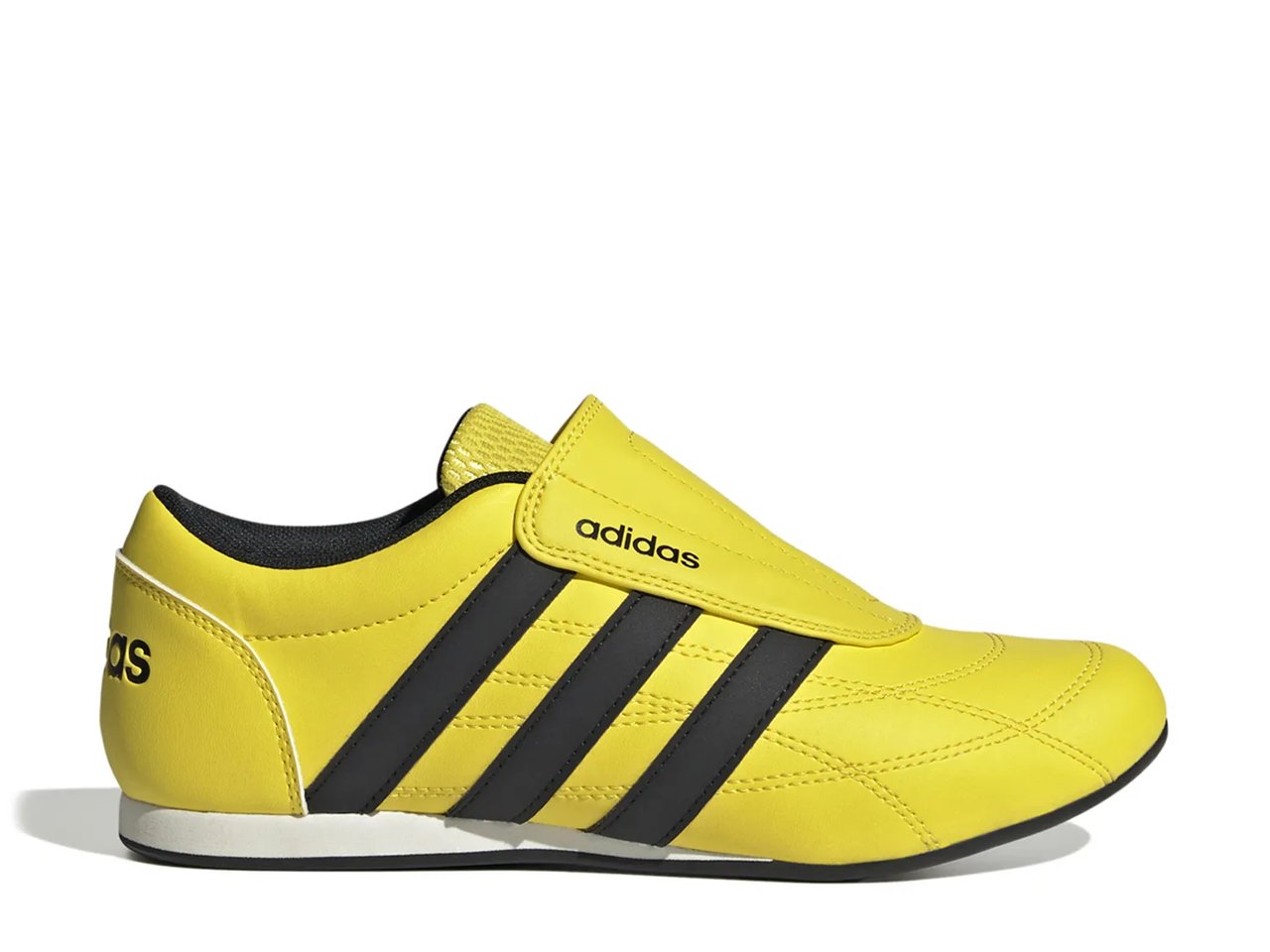 Tekwen Slip-On Sneaker - Women's