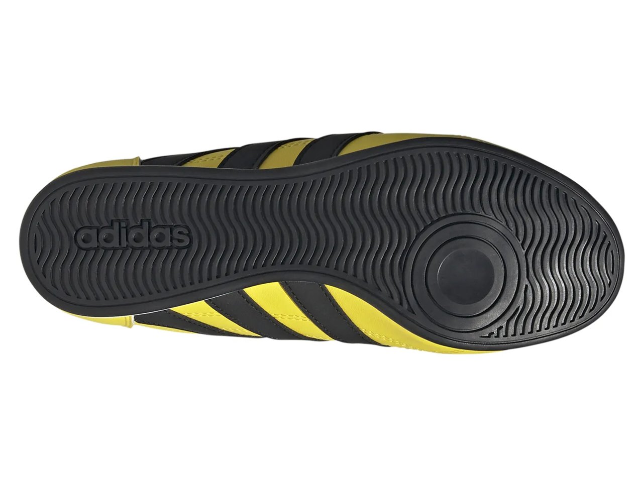 Tekwen Slip-On Sneaker - Women's