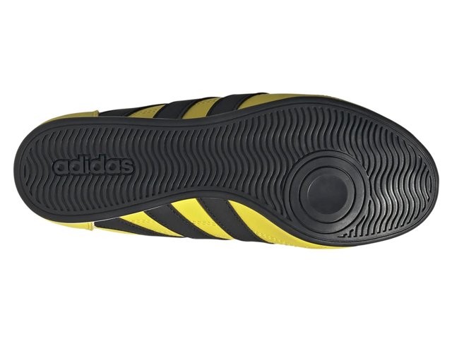 Tekwen Slip-On Sneaker - Women's